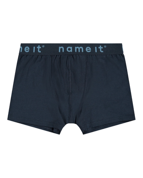 Name best sale it boxershort