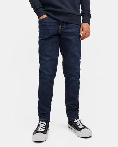 Jeans JJIGLENN - Jack & Jones