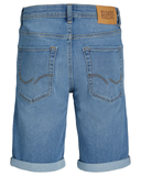 Short jeans - Jack & Jones