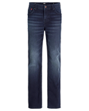 Jeans - JJLEON - Jack & Jones