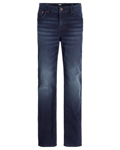 Jeans - JJLEON - Jack & Jones