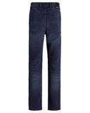 Jeans - JJLEON - Jack & Jones