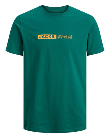 Short sleeve - Jack & Jones