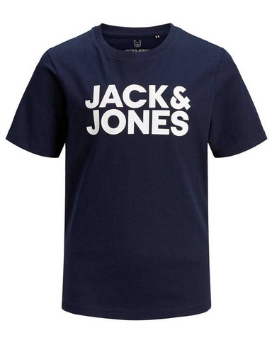 Short sleeve - Jack & Jones