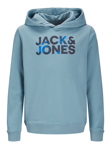 Hoodie / Sweater - Jack & Jones