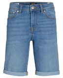 Short jeans - Jack & Jones