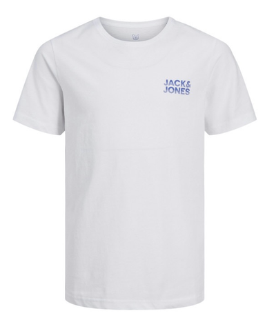 Short sleeve - Jack & Jones