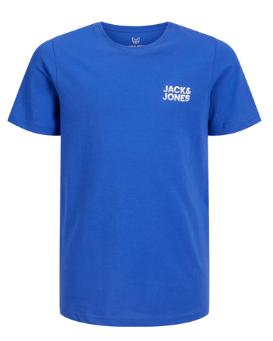 Short sleeve - Jack & Jones