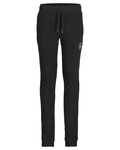 jack and jones jogging jongen zwart 12182767