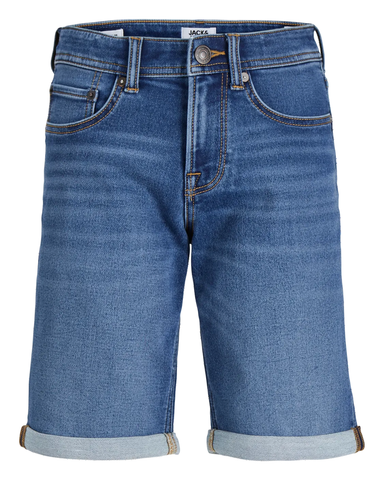 jack and jones short junior 12252581 jongen