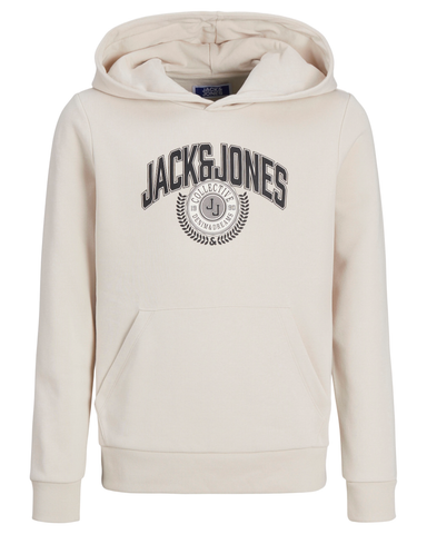 Hoodie / Sweater - Jack & Jones