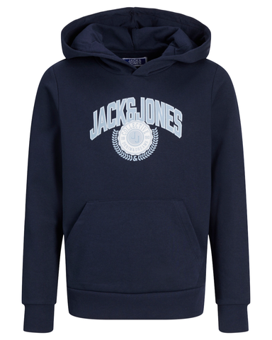 Hoodie / Sweater - Jack & Jones (kopie)