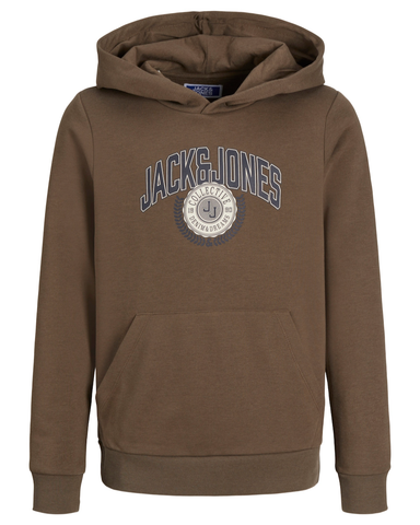 Hoodie / Sweater - Jack & Jones