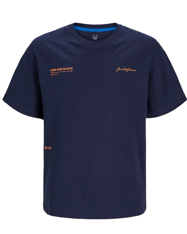 Short sleeve - Jack & Jones