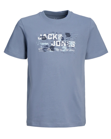 Short sleeve - Jack & Jones