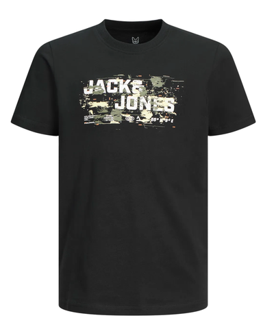 Short sleeve - Jack & Jones