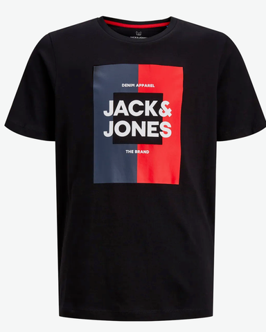 Short sleeve - Jack & Jones (kopie)