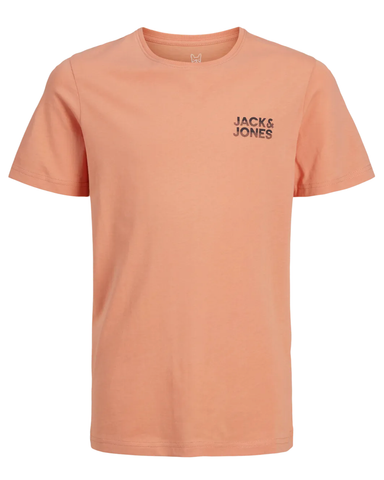 Short sleeve - Jack & Jones