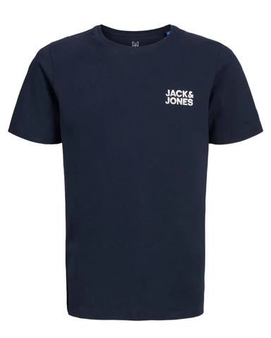 Short sleeve - Jack & Jones