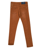 someone broek jongen OLAF B 37 A Jeans Cognac